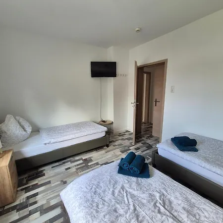 Thalia 2 A Ubach-Palenberg