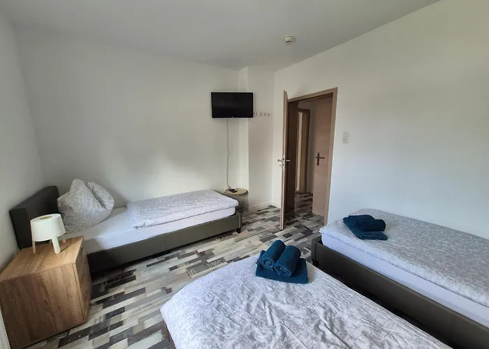 Thalia 2 A Ubach-Palenberg